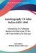 Autobiography Of Adin Ballou 1803-1890: Containing An Elaborate Record And Narrative Of His Life From Infancy To Old Age by Adin Ballou, William Sweetzer Heywood