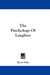 The Psychology Of Laughter by Boris Sidis