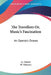 The Travellers Or, Music's Fascination: An Operatic Drama by A. Cherry, W. Oxberry