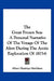 The Great Frozen Sea: A Personal Narrative Of The Voyage Of The Alert During The Arctic Exploration Of 1875-6 by Albert Hastings Markham