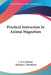 Practical Instruction In Animal Magnetism by J. P. F. Deleuze, Thomas C. Hartshorn