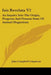 Isis Revelata V2: An Inquiry Into The Origin, Progress And Present State Of Animal Magnetism by John Campbell Colquhoun