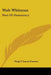 Walt Whitman: Poet Of Democracy by Hugh I'anson Fausset