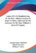 Letters Of S. D. Bradford, Esq. To The Hon. Abbott Lawrence In Reply To Those Addressed By Mr. Lawrence To The Hon. William C. Rives Of Virginia by Samuel Dexter Bradford, Abbott Lawrence, William C. Rives