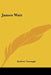 James Watt by Andrew Carnegie