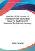 Sketches Of The History Of Literature From The Earliest Period To The Revival Of Letters In The Fifteenth Century by Wilkins Tannehill