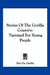 Stories Of The Gorilla Country: Narrated For Young People by Paul Du Chaillu