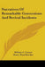 Narratives Of Remarkable Conversions And Revival Incidents by William C. Conant, Henry Ward Beecher