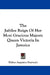 The Jubilee Reign Of Her Most Gracious Majesty Queen Victoria In Jamaica by Walter Augustus Feurtado