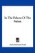In the Palaces of the Sultan by Anna Bowman Dodd