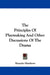 The Principles of Playmaking and Other Discussions of the Drama by Brander Matthews