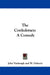 The Confederacy: A Comedy by John Vanbrugh, W. Oxberry