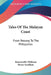 Tales Of The Malayan Coast: From Penang To The Philippines by Rounsevelle Wildman, Henry Sandham