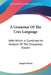 A Grammar Of The Cree Language: With Which Is Combined An Analysis Of The Chippeway Dialect by Joseph Howse