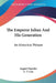 The Emperor Julian And His Generation: An Historical Picture by August Neander, G. V. Cox
