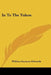 In To The Yukon by William Seymour Edwards