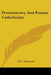 Freemasonry And Roman Catholicism by H. L. Haywood