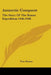 Antarctic Conquest: The Story Of The Ronne Expedition 1946-1948 by Finn Ronne