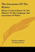 The Literature Of The Kymry: Being A Critical Essay On The History Of The Language And Literature Of Wales by Thomas Stephens, D. Silvan Evans, B. T. Williams