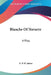 Blanche Of Navarre: A Play by George Payne Rainsford James