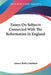 Essays On Subjects Connected With The Reformation In England by Samuel Roffey Maitland