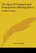 The Spas Of England And Principal Sea-Bathing Places: Southern Spas by A. B. Granville