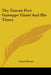 The Tuscan Poet Guiseppe Giusti And His Times by Susan Horner