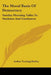 The Moral Basis Of Democracy: Sunday Morning Talks To Students And Graduates by Arthur Twining Hadley