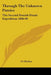Through The Unknown Pamirs: The Second Danish Pamir Expedition 1898-99 by O. Olufsen
