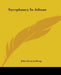 Sycophancy In Athens by John Oscar Lofberg
