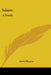 Islam: A Study by Abdul Karim