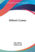 Milton's Comus by John Milton, William Bell