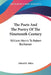 The Poets And The Poetry Of The Nineteenth Century: William Morris To Robert Buchanan by Alfred H. Miles