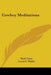 Cowboy Meditations by Wade Lane, Lewis E. Wallis
