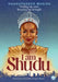 I am Shudu by Shudufhadzo Musida