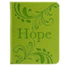 Pocket Inspriations of Hope by Christian Art Gifts