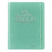 My Creative Bible KJV My Creative Bible KJV
