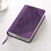KJV Giant Print LL Purple