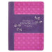 365 Days to Knowing God for Girls by Carolyn Larsen