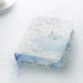 KJV My Promise Bible, Silky Butterfly