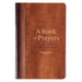 Book of Prayers