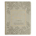 Devotional Luxleather My Quiet Time