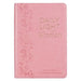Devotional Daily Light for Women