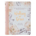 Gift Book Walking in Grace by Dalene Reyburn