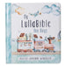 Gift Book My Lullabible for Boys by Alette-Johanni Winckler