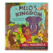 Melo's Kingdom by Thuli Madonsela