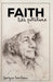 Faith like Potatoes by Angus Buchan