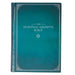 The Spiritual Growth Bible Hardcover