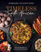 Timeless South African by Ilse Van Der Merwe