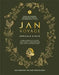 Jan Voyage by Jan Hendrik Van Der Westhuizen